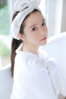 多多彩票